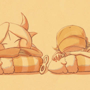 MZDのまとめ