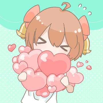 あびびまとめ2024