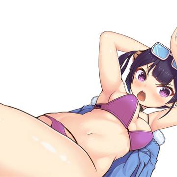 過去絵 寧海