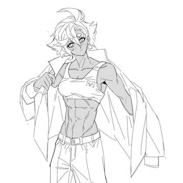 无题