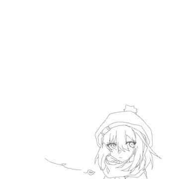 経過ぁ