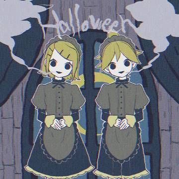 HELLOWEEN