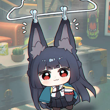🦊