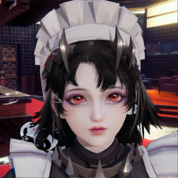 艾蓮喬