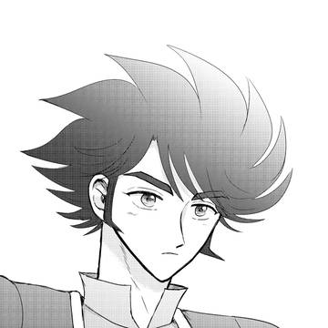 まとめ ※女子化あり