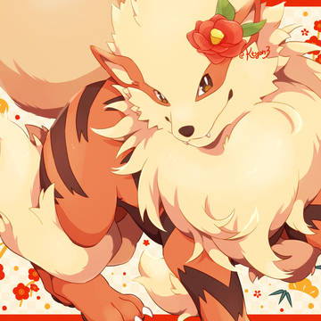 2024ポケモンLOG
