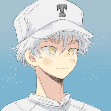 忘バ3