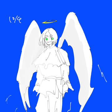 まとめ５６