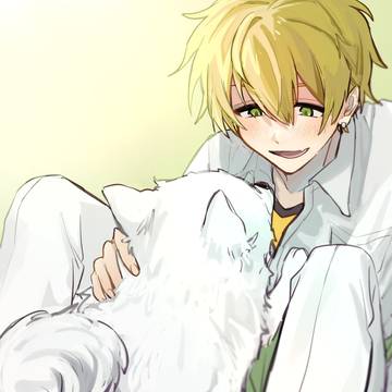 高生宅中心 まとめ②