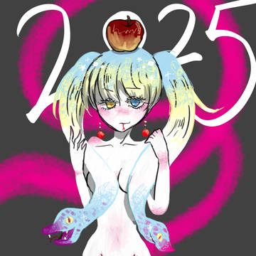 無題
