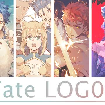 【Fate】ログ2