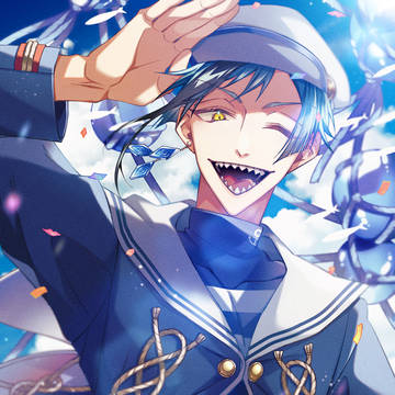 twst ログ 03