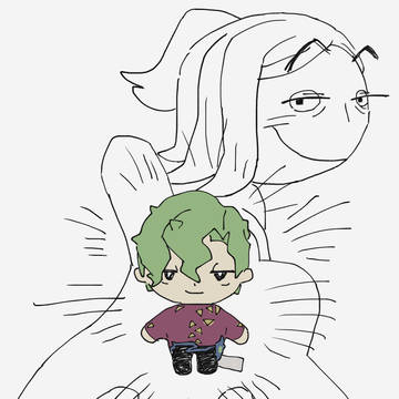 ハッコルまとめ2
