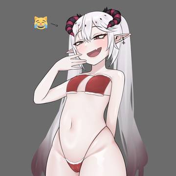 Lillis Infernallies