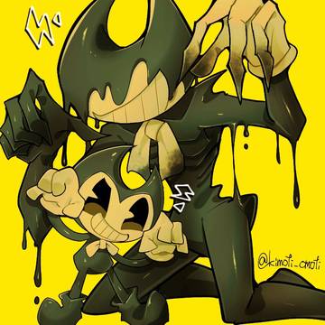 BENDYまとめ