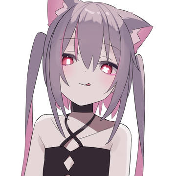 就這？