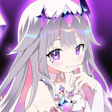KosekiBijou