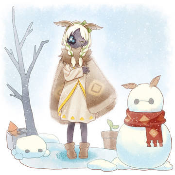 ⭐