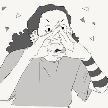 ログ