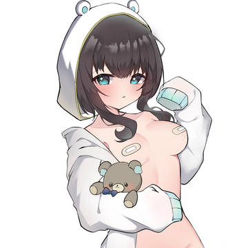 伊薇特