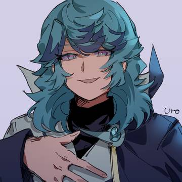 アニポケまとめ2