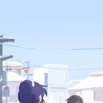 まふえなまふrkgk⑧