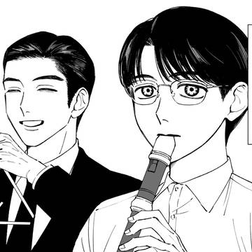 狂聡ログ