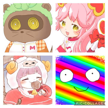 2024年まとめ
