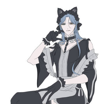 創作ログ⑤