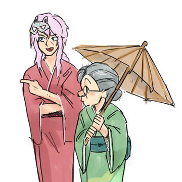 Xまとめ