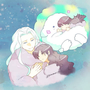 くすまもまとめ2024
