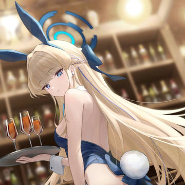 トキ