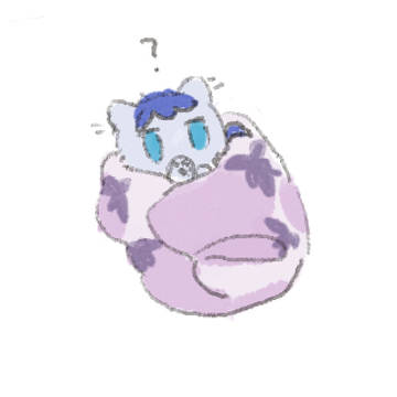 ﾊ　ｽ