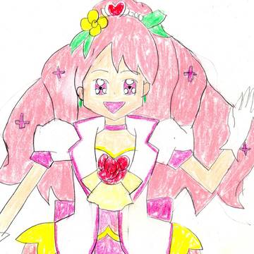 【一まとめ】ヒーリングっとプリキュア