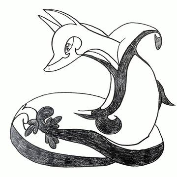 ジャロ詰め3（アナログ）