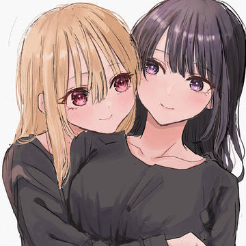 2024れいとーこまとめ