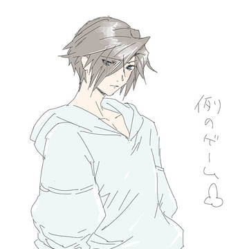 【R18】スコール・レオン受けまとめ