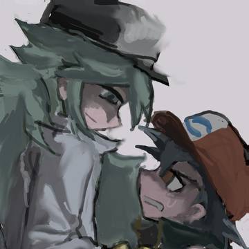 pkm log