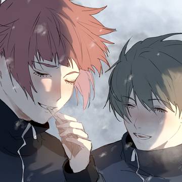 糸師log