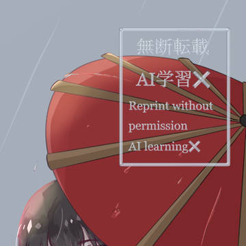 ぽん