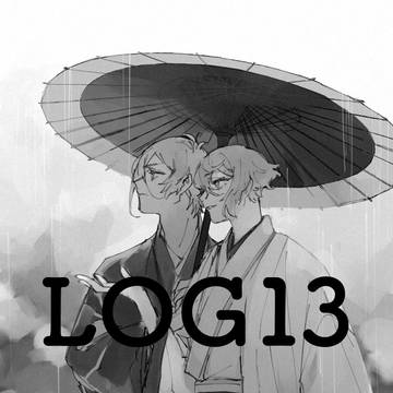 LOG13