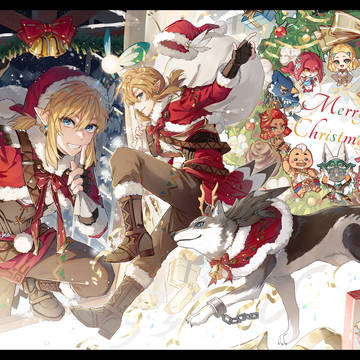🎄