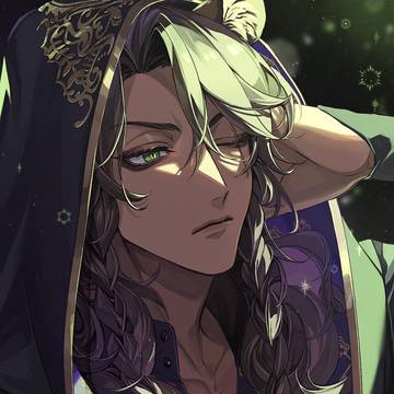twstまとめ18