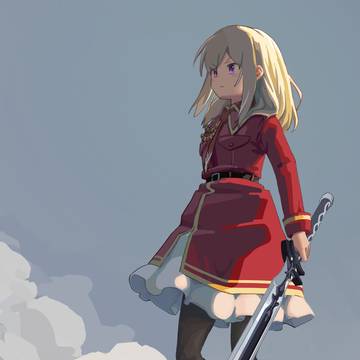 无题