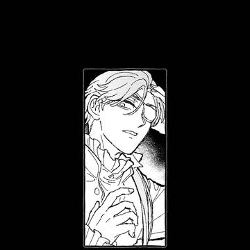 ドナテルロ幻想