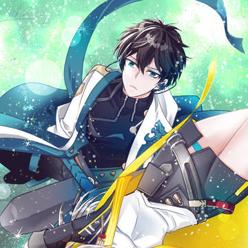 丹星まとめ