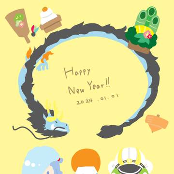 狂ササまとめ⑩