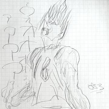 無題