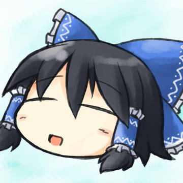 そして今年も終わる