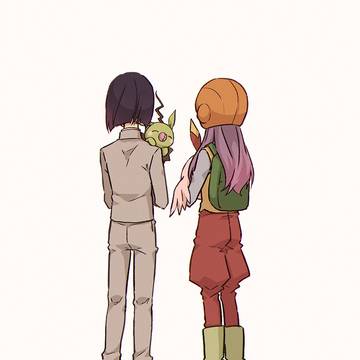 賢京